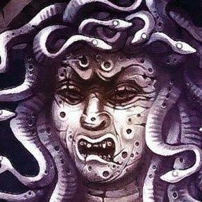 VTamjaroen's profile picture. 