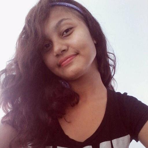 Debora_Butera's profile picture. Ooi