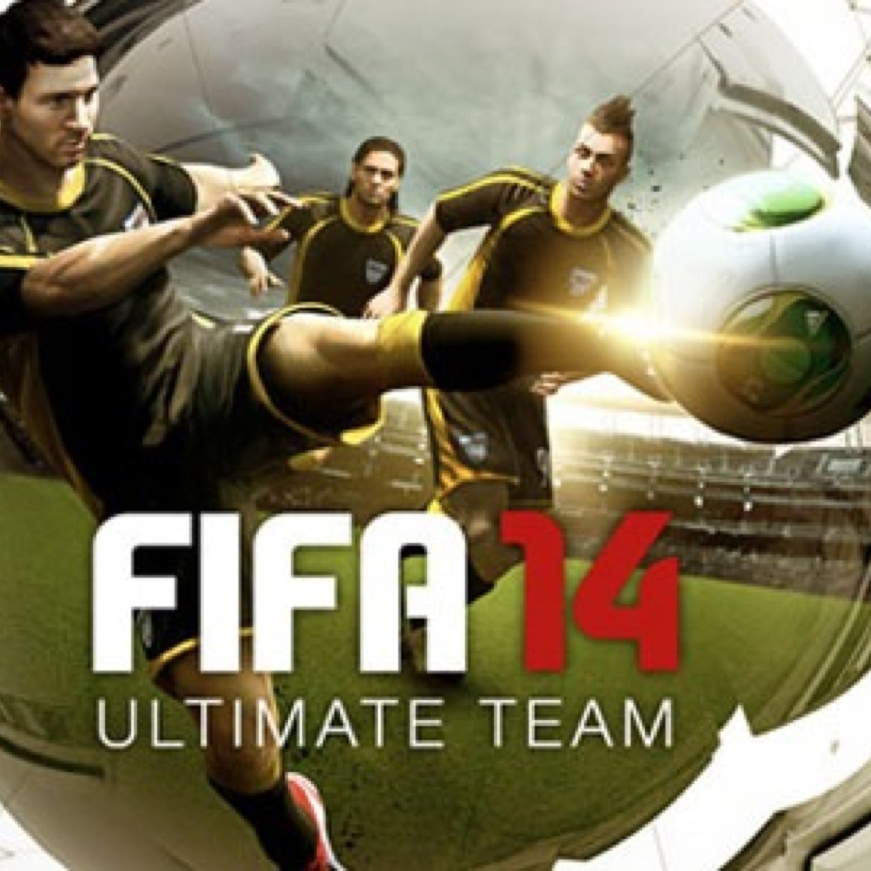 We Do Wagers/PinkSlips/100% legit and always looking for a fair game (xbox 360's only) no Ksi kick off goals, no sweats
