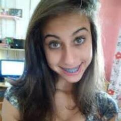 eu gosto de free step e dub step e gosto de andar de skate