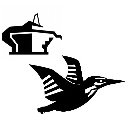 NouseDiscussion's profile picture. The Latest buzz from @yorknouse - Comments do not necessarily reflect the views of Nouse