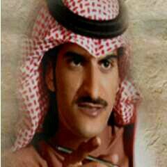 ‏‏متذوق لشعر ♡♥ابيات في قمة الابداع#متابعتكم شرف لي