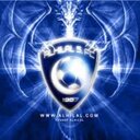 عاشق الملكي (@05777777797) Twitter