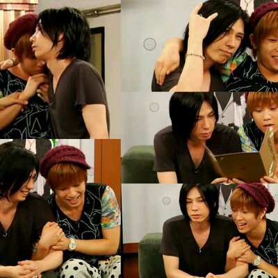 蛇足さんlove Dasoku Loove Twitter