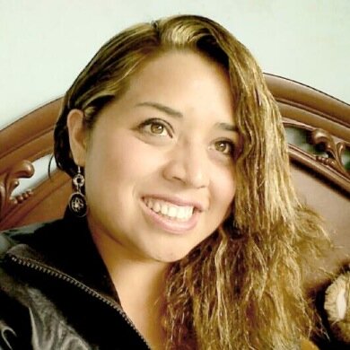 lauralizz1234's profile picture. Me gusta correr el riesgo, y a los que les gusta mejor que me sigan