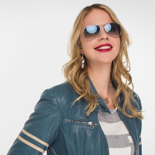 SuzanneKoukal's profile picture. Keeping it simple: Travel + Music + Sports + Friends = My Daily Inspiration