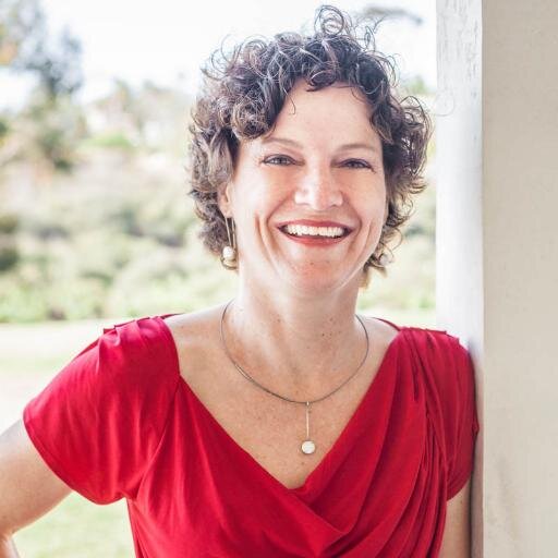 LandBankingInCA's profile picture. Selling land in Southern California to investors with CASH or IRA Funds