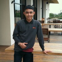 Aditya E Prihastomo (@imadityaep) 's Twitter Profile