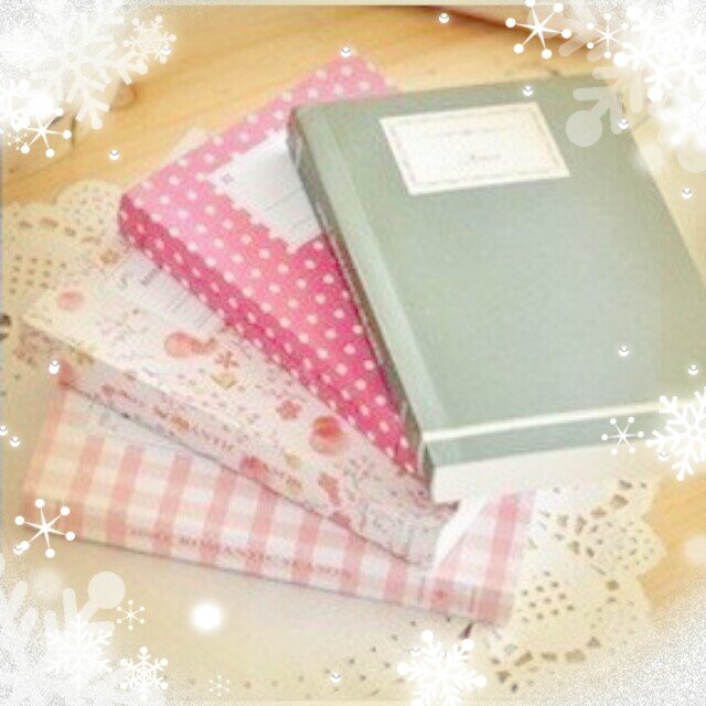 恋愛日記 L0ve Diary Twitter 恋愛日記 L0ve Diary Twitter