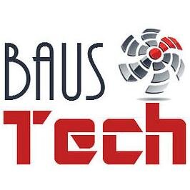 BAUS Tech is a technology solutions provider specializing in the implementation of Unmanned Aerial Systems (UAS) into new and exciting markets.