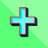ThePositiveBlog's profile image