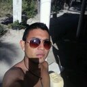 oscar hernan escobar - @escobaroscar29 - Twitter