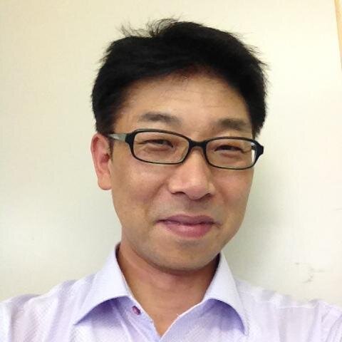 サラリーマン生活に別れを告げて独立することになりました！趣味はインターネット、音楽、車、温泉、グルメetc.不定期につぶやいてますｗ ほんとは鉄道マニア！？ 石川県からの発信です(ﾟ▽ﾟ)
