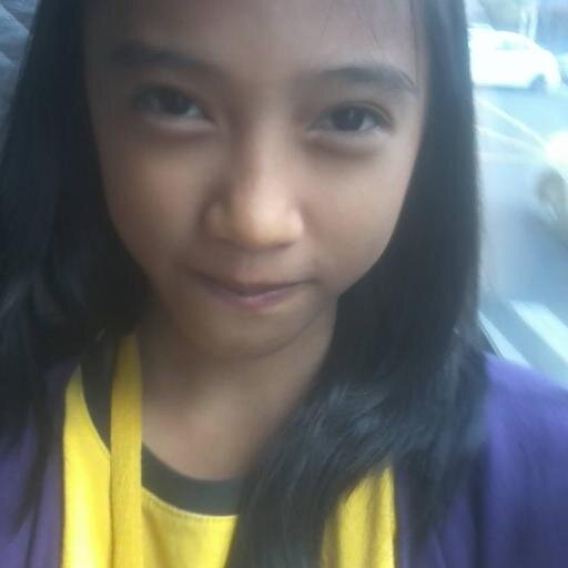 isabelsy1's profile picture. i am a fan of san mig coffee and an anime lover ... i like sky blue . 
#just faith in god.
i wish that i have my only one wish xD