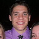 Michael Allinger - @MichaelAllinge1 - Twitter