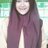SorayaSyifa's profile image