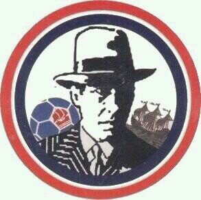 Tu veux savoir qui je suis?⬇️
#LibertepourlesUltras #SA91 épinglé #Notreferveurestinebranlable #TeamPSG
