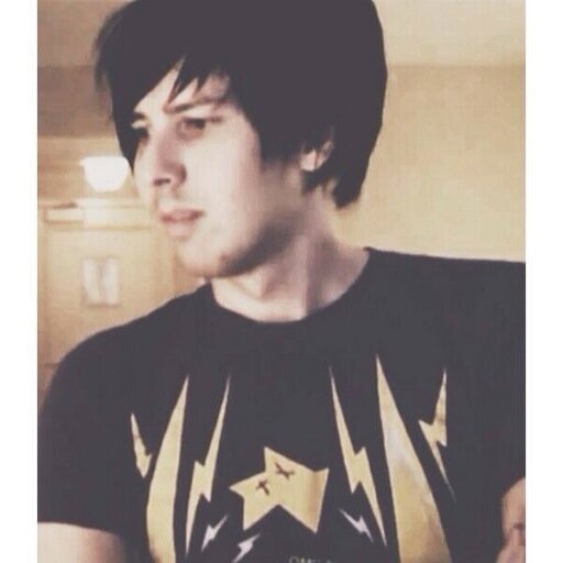 this a free follow from @phanerror go follow that account!!