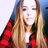 Profile Picture of Stéphanie St-Jacques (@@StepheStjack) on Twitter