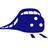 ovnieuws's profile image