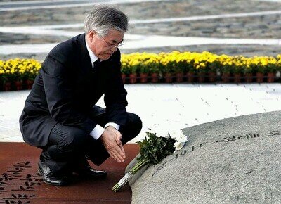 baramsori_'s profile picture. 