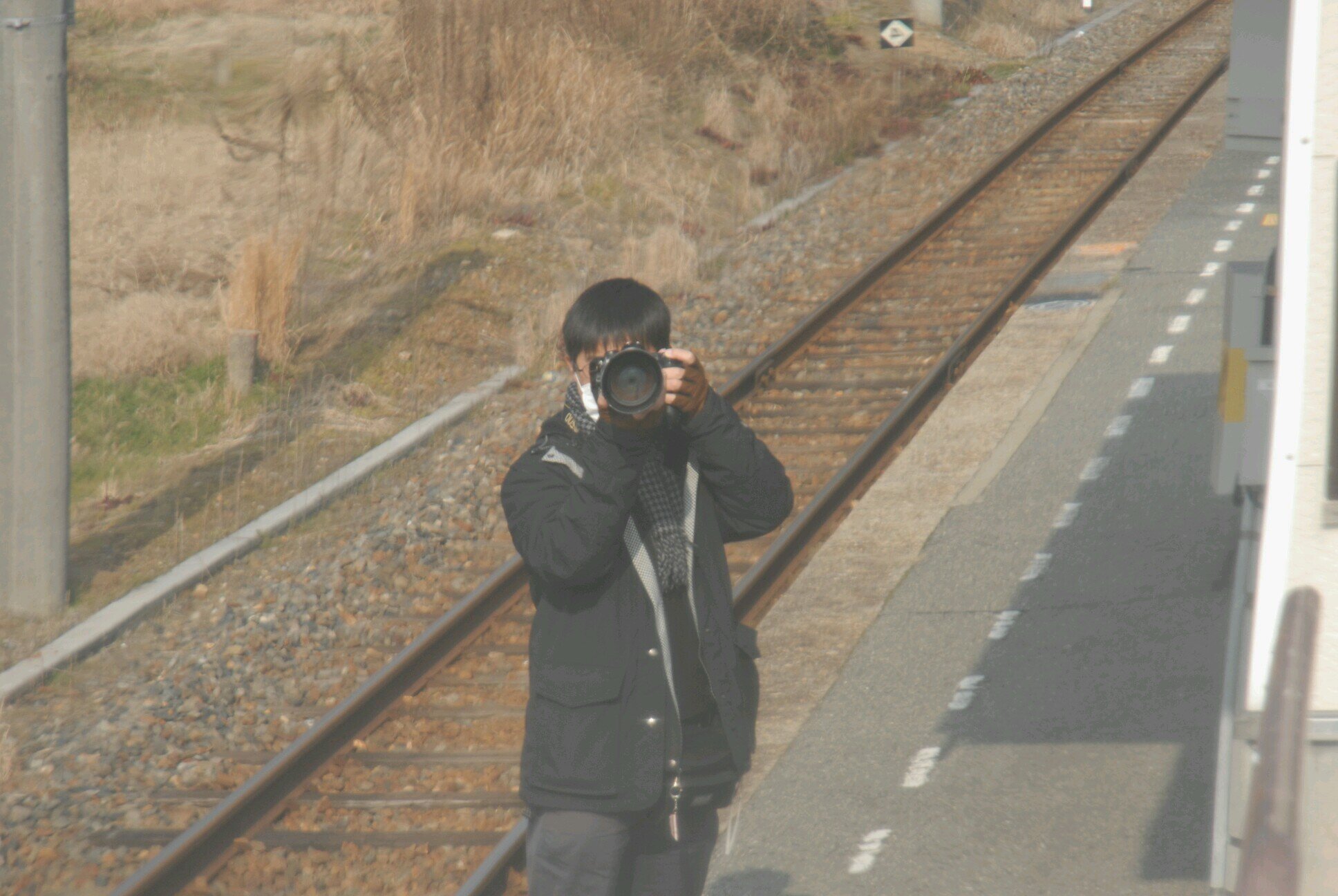 sakurabihiroto's profile picture. 山口市生まれ山口市育ち。写真撮影好き。ＳＬやまぐち号に出会ってからは、追っかけ回しています。ほぼ山口県内だけしか走らないのに、クルマの走行距離は年間約2万km。前々車は22万km、前車は26万km、今度のクルマは30万kmやったる。山口大好き。※おっさんです要注意