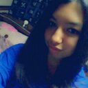 hitomi_1D (@13s2Hitomi) Twitter