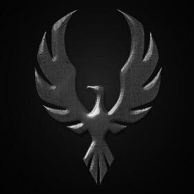 BUGOUTMASTERS's profile picture. Urban, Wilderness & Disaster Survival. - Articles & guides. Bushcraft, zombies, gear & gadgets. Post-apocalyptic and survival-horror movie and game reviews...