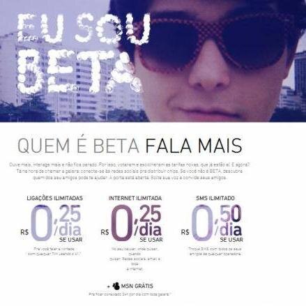 #TIMBETA# SDV/RT