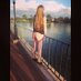 lil liv (@oliviacalwell) Twitter profile photo