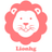 Lionhg