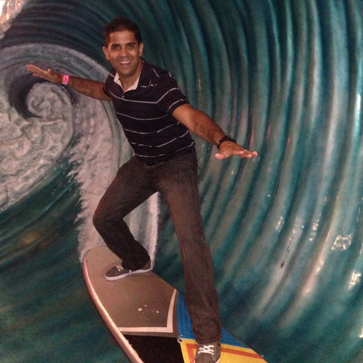 CruzJcruz71's profile picture. 