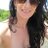 rosalinatejada7's profile image