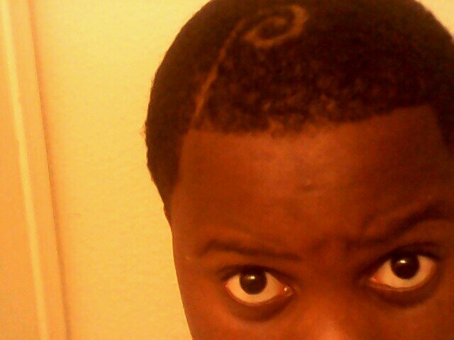 im a  moneymaker $$$$$$$$$$$$$$$$$$$$$like money rich homie me lil steveo