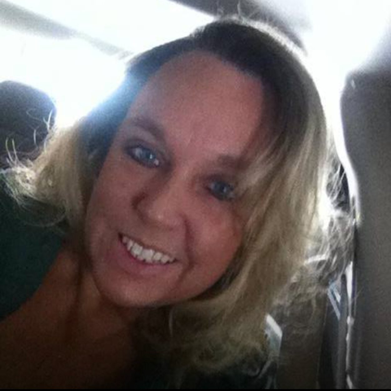 JillLau's profile picture. 