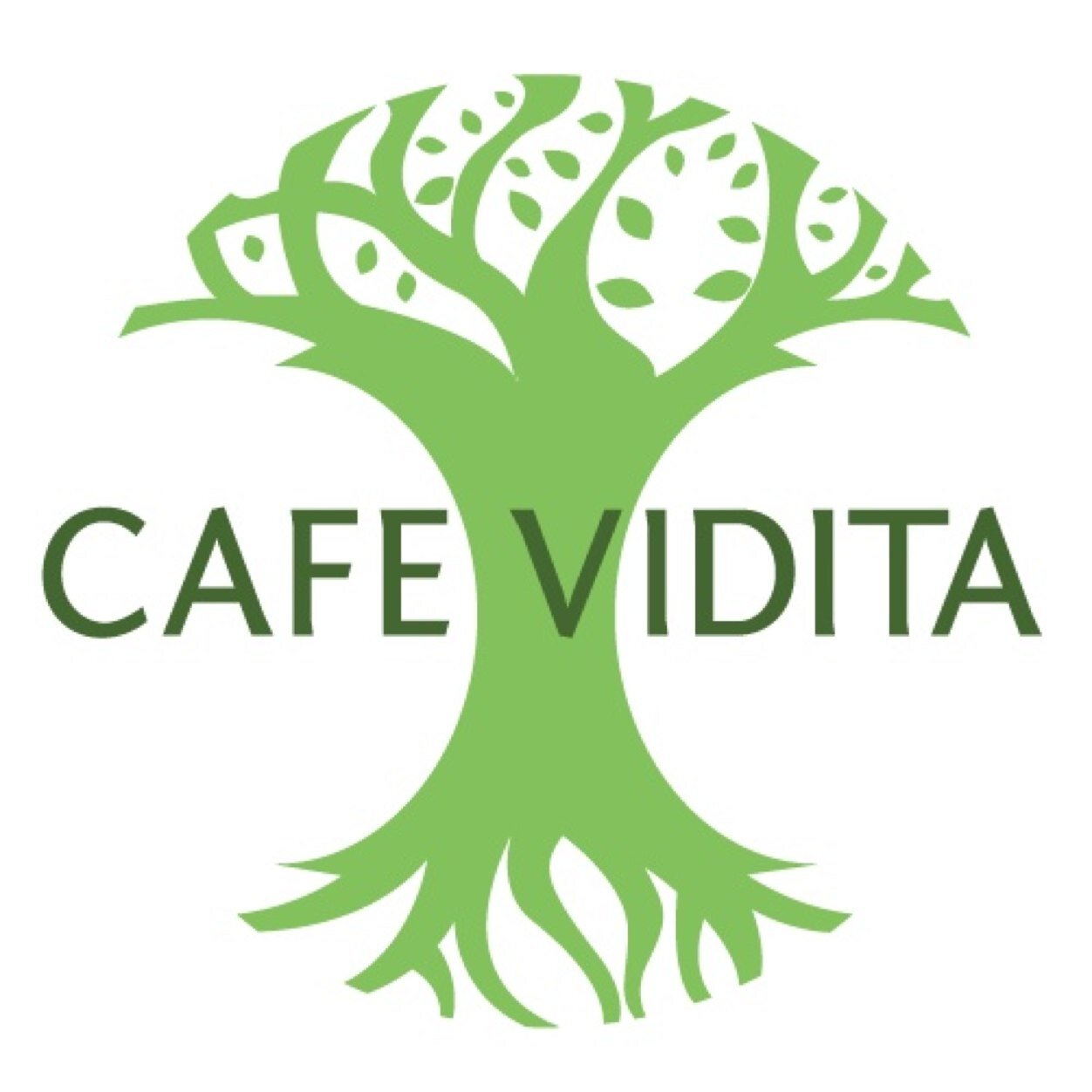 CafeVidita's profile picture. Nicaraguan specialty coffee! We bring coffee & cascara from our family farms to the US. Direct relationships. Los Congos & Las Brumas COE Top 30 Coffee Review