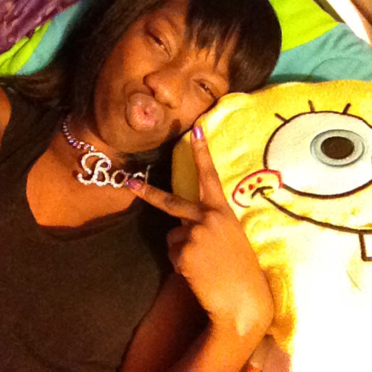 TRISTANN BEST FRAN 3 3 3