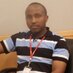 Saimz Muiruri (@saimz_muiruri) Twitter profile photo