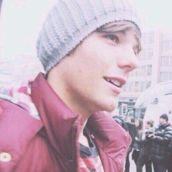 lame lame lame