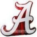 AaronBedgood - @aaron_bedgood - Twitter