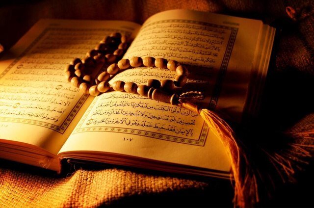 صدقه جآريه لـ اخي الغالي/ نجر بن زعآم بن نجر الجهيمي .. اللهم نسألك بـ اسمك الاعظم ان ترحم نجر وتغفر له اللهم جازه بـ الحسنات احسانا وبـ السيئات عفواً و غفرانا
