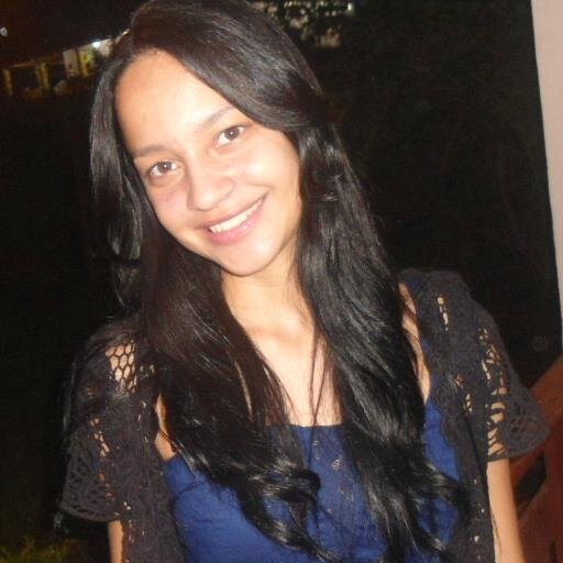 Tim Beta #