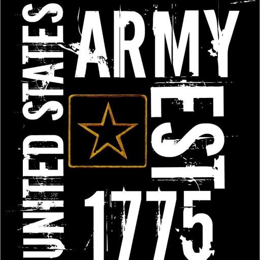 The Official  of the U.S #Army Recruiting Center in #Arlington, TX.Visit us 4136 S Cooper St, Arlington, TX 76015. Call (817) 467-3266 Following ≠ endorsement