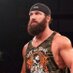 Eric Young (@erictimeey) Twitter profile photo Eric Young (@erictimeey) Twitter profile photo