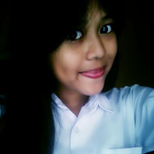 follow me and just mentions :) :) :) |