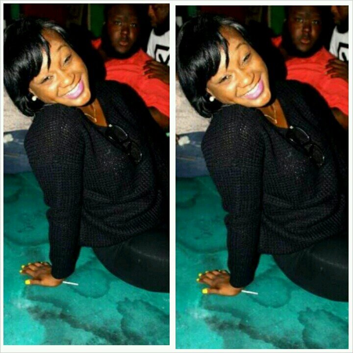 rest looney &Streetz !