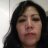 Carmen3650's profile image