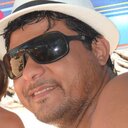 silas oliveira (@101Dossantos) Twitter