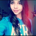 Jerica Johnson - @jericaj1029 - Twitter