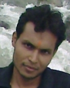 anupamprakash22's profile picture. Circle Officer, Government of Bihar